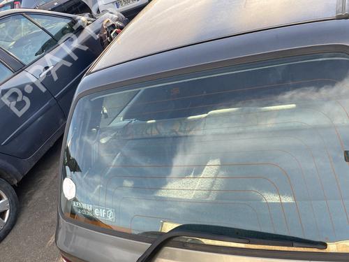 Tailgate RENAULT CLIO I (B/C57_, 5/357_) 1.9 D (B/C/S576, B/C/S57L) | BP30172205C6
