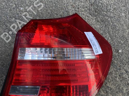 Right taillight BMW 1 (E87) 118 d | BP28582911C35