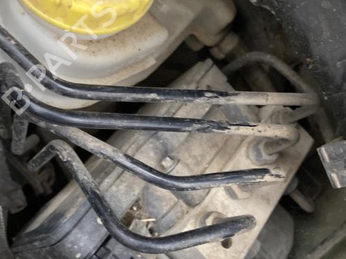 abs-pump-fiat-panda-312_-319_-2012-31129095 main image
