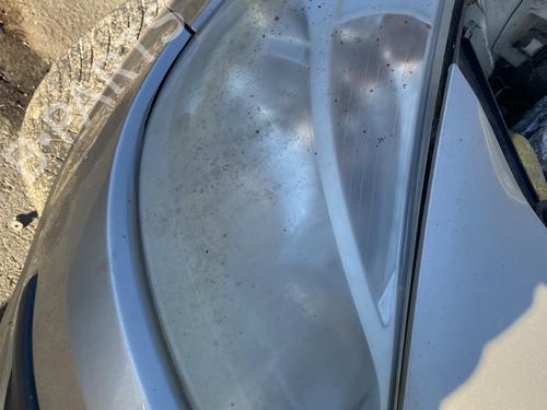 Højre forlygte RENAULT CLIO III (BR0/1, CR0/1) 1.5 dCi (BR17, CR17) | BP29571772C29 