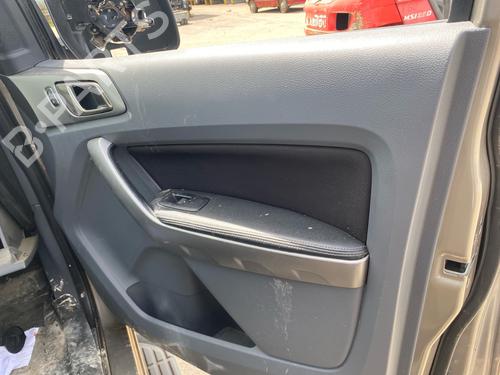Used Front right panel Front right panel 36400636 36400636