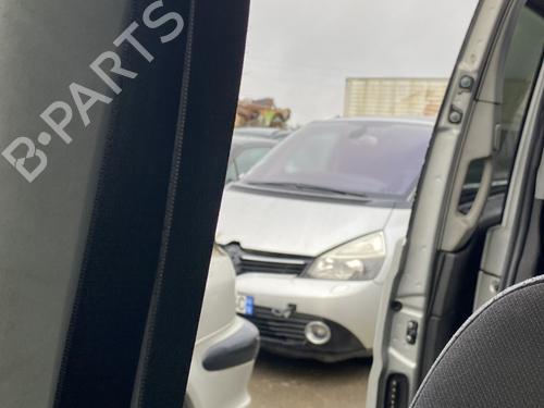 Used Front right seatbelt Front right seatbelt MERCEDES-BENZ VITO Bus (W639) 115 CDI (639.701, 639.703, 639.705) (150 hp) 30578034 30578034