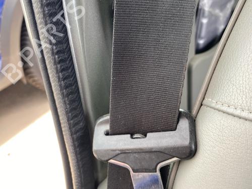 Front right seatbelt RENAULT KANGOO (KC0/1_) 1.9 dCi 4x4 | BP36248252I25 - Image 3