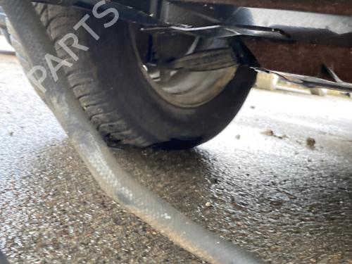 Used Right front steering knuckle Right front steering knuckle PEUGEOT PARTNER Box Body/MPV 1.6 HDi (75 hp) 30885720 30885720