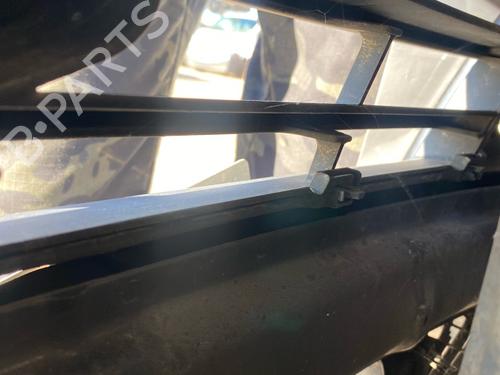 Used Front bumper reinforcement Front bumper reinforcement SUZUKI IGNIS I (FH) 1.3 (HV51, HX51, RG413) (83 hp) 40530278 40530278