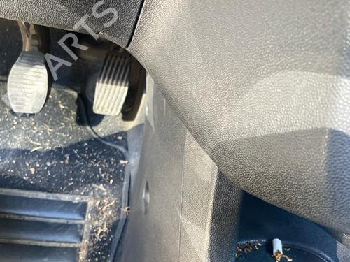 Pedal OPEL CORSA D (S07) 1.3 CDTI (L08, L68) | BP37156784I4 - Image 2