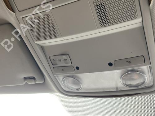 interior-roof-light-vw-golf-vi-5k1-2008-2009-2010-2011-2012-2013-2014-31884341 main image