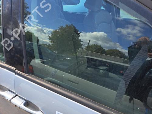 right-front-door-citroen-c8-ea_-eb_-30-v6-00009004x4-2002-22125801 main image