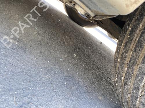 Subframe RENAULT SCÉNIC II (JM0/1_) 1.5 dCi (JM02, JM13) | BP32712004M9 - Image 2