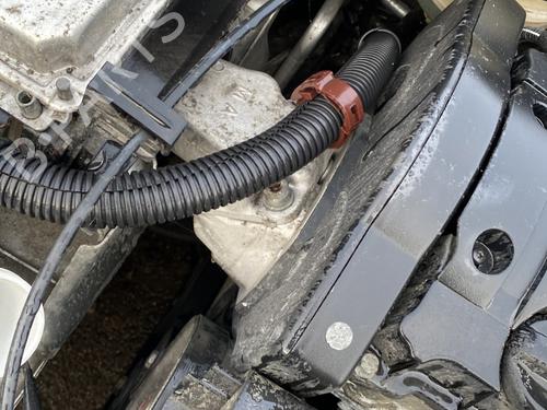 alternator-peugeot-206-sw-2ek-2002-31908835 main image