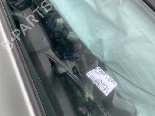 Used Front left door window Front left door window TOYOTA AURIS (_E15_) 2.0 D-4D (ADE150_, ADE150R) (126 hp) 30774620 30774620