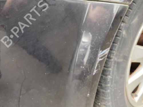 Zderzak tylny RENAULT GRAND SCÉNIC II (JM0/1_) 2.0 dCi (JM1K) | BP29913662C8