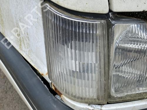 Used Right front indicator Right front indicator RENAULT 21 Saloon (L48_) 2.1 D (L486) (65 hp) 25330734 25330734