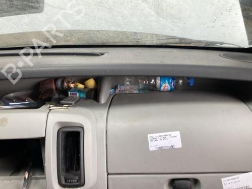 Used Dashboard OPEL VIVARO A Van (X83) 1.9 DI (F7) (80 hp) 22120936