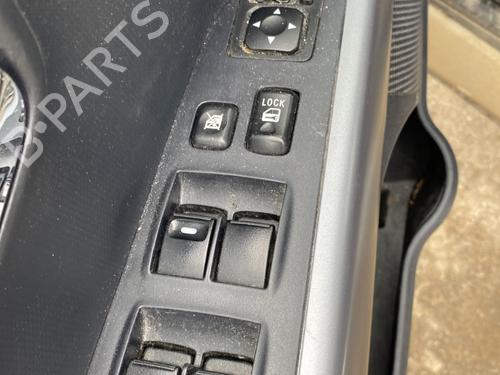 Left front window switch PEUGEOT 4007 (VU_, VV_) 2.2 HDi | BP33170867I27 - Image 3