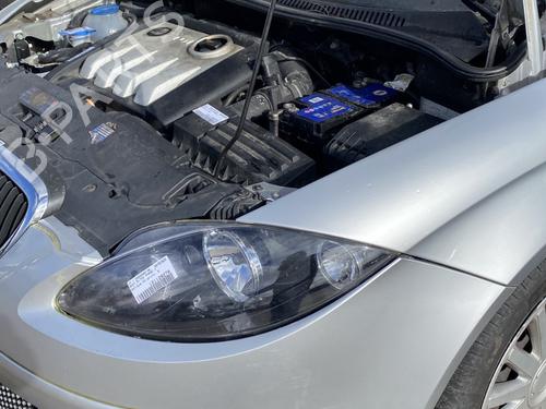 BP32295192M3 main image