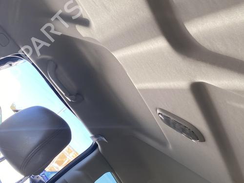 Interiør tag JEEP COMPASS (MK49) 2.2 CRD 4x4 | BP29318094I12 - Image 5