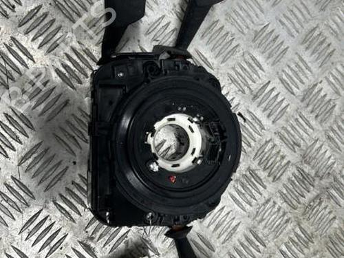 Steering column stalk BMW 1 (E81)  | BP22118288I23 