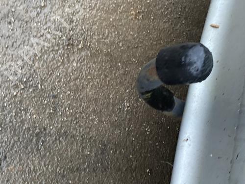 Trækkugle/Mekanisme CITROËN XSARA PICASSO (N68) 2.0 HDi (90 hp) 31071451