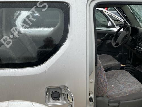 right-rear-fenders-suzuki-jimny-closed-off-road-vehicle-sn-1998-39943124 main image