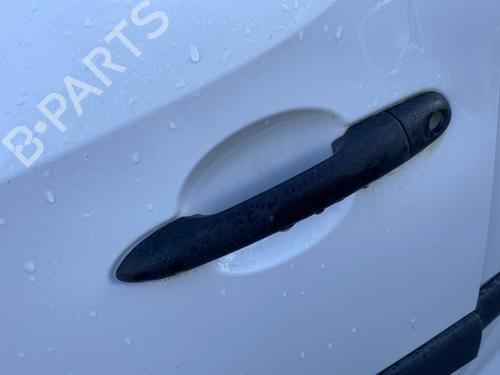 front-left-exterior-door-handle-renault-kangoo-express-fw01_-2008-32122808 main image