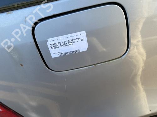 fuel-flap-mercedes-benz-a-class-w168-1997-1998-1999-2000-2001-2002-2003-2004-2005-23784665 main image