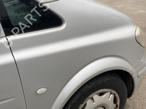 Used Electronic module MERCEDES-BENZ VITO Bus (W639) 115 CDI (639.701, 639.703, 639.705) (150 hp) 30578150