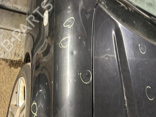 Forkjerm høyre AUDI A4 B7 (8EC) 2.0 TDI 16V | BP22115160C42 
