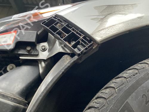 Wheel arch HONDA ACCORD VIII (CU) 2.2 i-DTEC (CU3) | BP30774580C56 