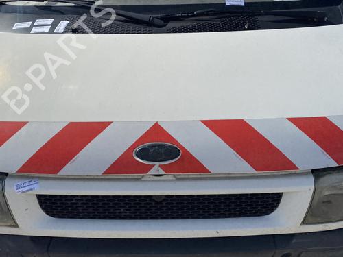 hood-ford-transit-platformchassis-fm_-_-fn_-_-2000-2001-2002-2003-2004-2005-2006-27358610 main image