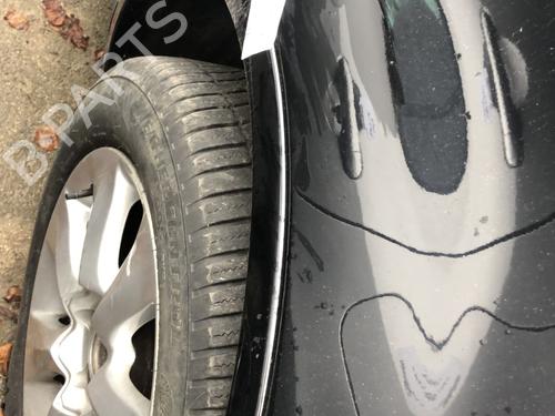 Used Rear left wheel arch trim SUBARU TRIBECA (B9) 3.0 (WXE) (245 hp) 22126968