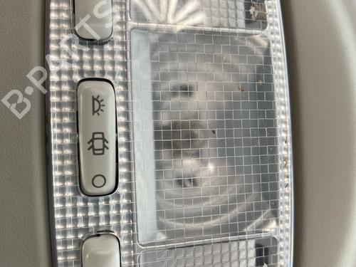 Interior roof light PEUGEOT PARTNER Tepee 1.6 HDi | BP36949132I8 - Image 3
