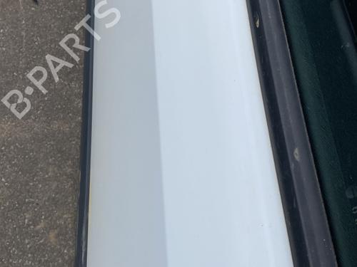Left front door RENAULT KANGOO Express (FW0/1_) 1.5 dCi 90 (FW0G, FW05, FW08, FW11) | BP26154769C2 