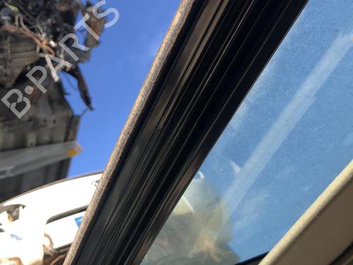 Sunroof NISSAN X-TRAIL I (T30) 2.2 Di 4x4 | BP19913912C124 