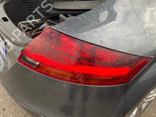 Right taillight AUDI TT (8J3) 3.2 V6 quattro | BP40253522C35 - Image 2