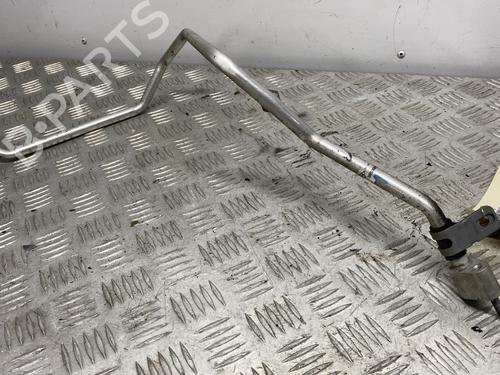 AC pipe RENAULT ZOE (BFM_) ZOE | BP29829283M126
