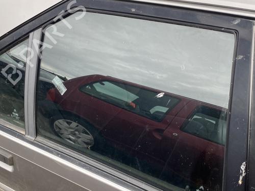 BP30700457C21 main image