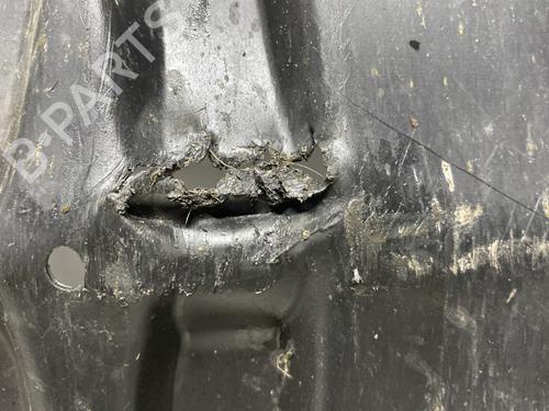 Underbody protection INFINITI EX 30d | BP23782313M92  - Image 6