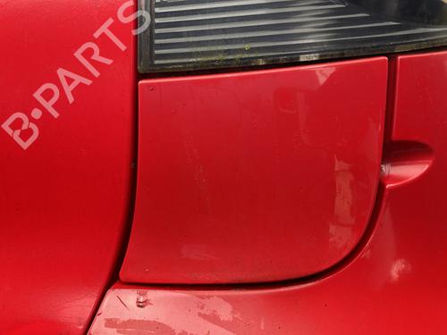 fuel-flap-citroen-c1-pm_-pn_-2005-2006-2007-2008-2009-2010-2011-2012-2013-2014-30737170 main image