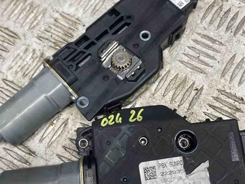 Used Sunroof engine Sunroof engine 36521848 36521848