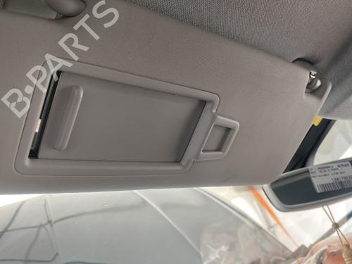 left-sun-visor-seat-ibiza-v-kj1-kjg-2017-31994784 main image