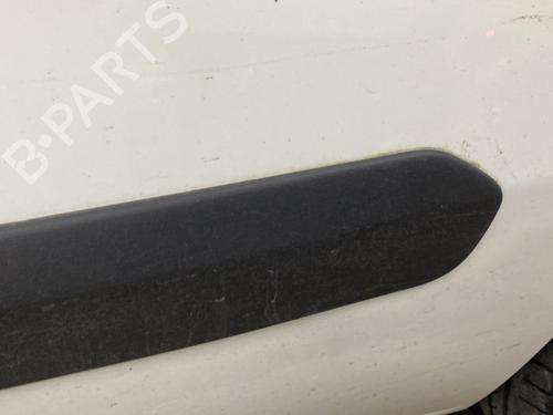 Other FIAT DOBLO Cargo (263_) 1.3 D Multijet | BP29864521O1