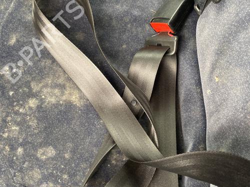rear-left-seatbelt-peugeot-206-hatchback-2ac-1998-1999-2000-2001-2002-2003-2004-2005-2006-2007-2008-2009-2010-2011-2012-26006436 main image