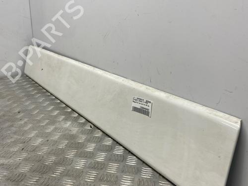 Dørliste PEUGEOT BOXER Van 2.2 BlueHDi 120 | BP35884706C150 - Image 2