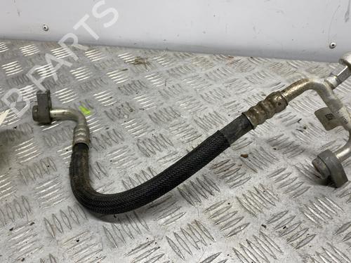 Used AC pipe FORD KUGA II (DM2) 2.0 TDCi (150 hp) 30133073