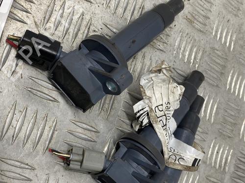 Used Ignition coil CITROËN C1 (PM_, PN_) 1.0 (68 hp) 31342516