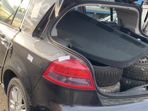 Benzintank RENAULT VEL SATIS (BJ0_) 2.0 16V Turbo (BJ0K) | BP23785616C62 - Image 2