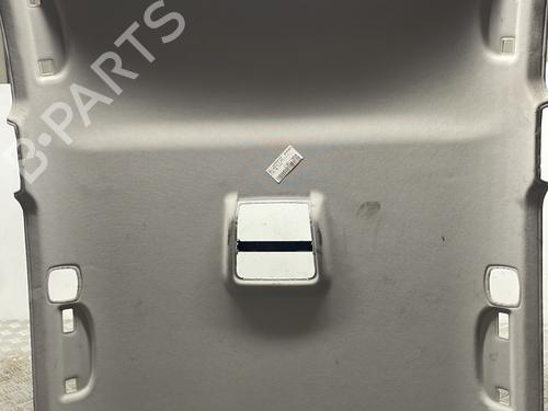 Interior roof BMW 3 Touring (E91) 316 d | BP30552255I12 - Image 4