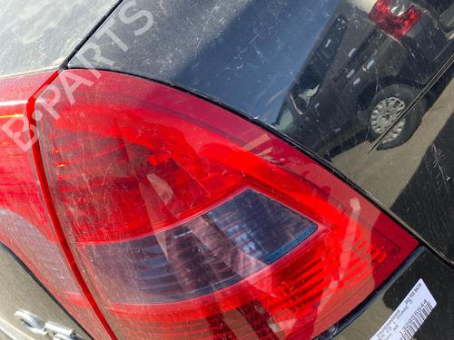 right-taillight-citroen-c5-ii-rc_-2004-2005-2006-2007-2008-39167578 main image