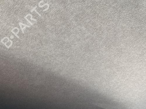 Used Interior roof Interior roof RENAULT KANGOO Express (FW0/1_) 1.5 dCi 95 (FW16) (95 hp) 32855074 32855074